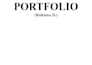 curate quality SEO friendly blogs and articles
